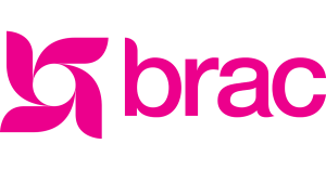 BRAC