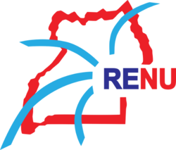  Research and Education Network for Uganda (RENU)