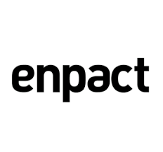 Enpact