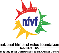 National Film & Video Foundation (NFVF)