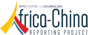 Africa-China Reporting Project (ACRP)