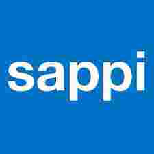 Sappi