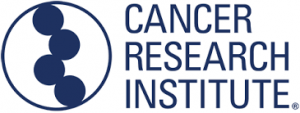 Cancer Research Institute (CRI)