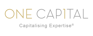 One Capital