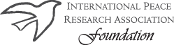 International Peace Research Association (IPRA)