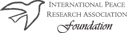 International Peace Research Association (IPRA)