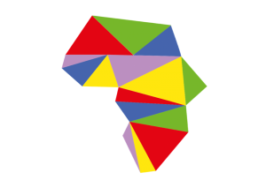 Crick Africa Network (CAN)