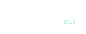 Environmental Photographer of the Year competition (EPOTY)
