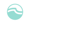 OceanHub Africa