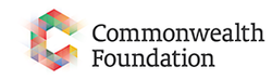 Commonwealth Foundation(CF)