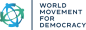 World Movement for Democracy(WMD)