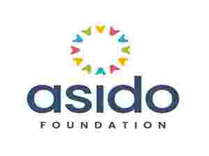 Asido Foundation (AF)