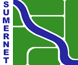 Sustainable Mekong Research Network (SUMERNET)