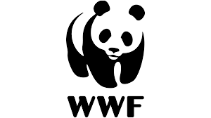 World Wildlife Fund (WWF)