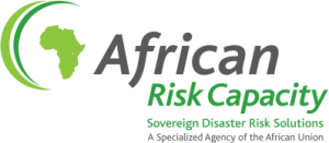 African Risk Capacity Ltd