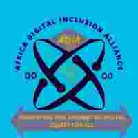 African Digital Inclusion Alliance (ADIA)