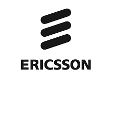 Ericsson