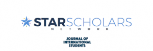 STAR Scholars Network