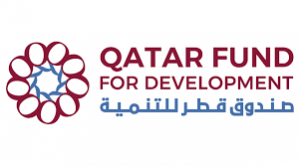 Qatar Fund for Development(QFFD)