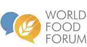 World Food Forum (WFF)