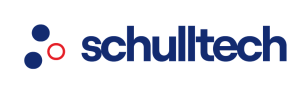 SchullTech