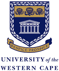 University of the Western Cape (UWC)