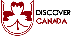 Discover Canada