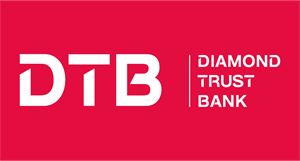 Diamond Trust Bank Group