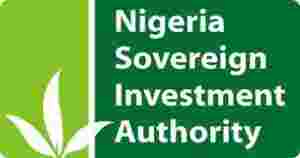 Nigeria Sovereign Investment Authority(NSIA)