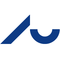 Aarhus University