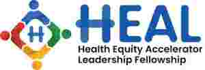 Health Equity Accelerator Leadership (HEAL)