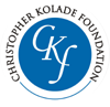 Christopher Kolade Foundation (CKF)