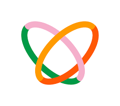 Flutterwave Inc