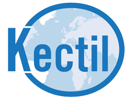 Kectil