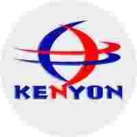 Kenyon