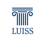 Luiss University