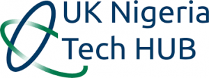 UK- Nigeria Tech Hub
