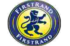 FirstRand