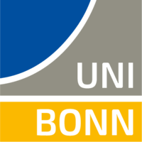 University of Bonn