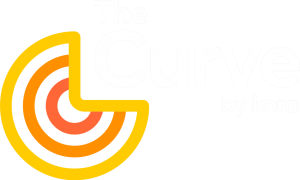 The Curve