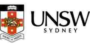 University of New South Wales (UNSW)