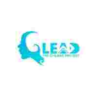 GirlLEAD