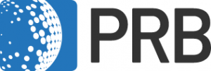 Population Reference Bureau (PRB)