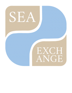 Southeast Asia(SEA)