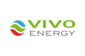 Vivo Energy plc