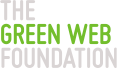 Green Web Foundation