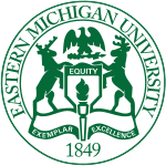 Eastern Michigan University (EMU)
