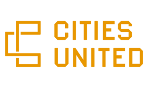 Cities United