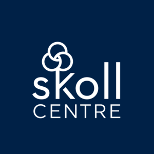 Skoll Centre