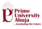 Prime University Abuja